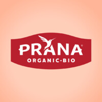 Prana