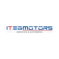 ITEGMOTORS