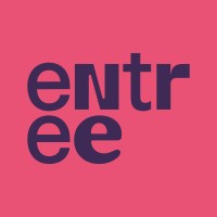 Entree