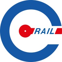 ecco-rail