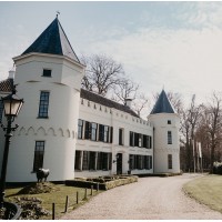 Landgoed de Salentein