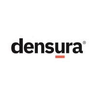 densura
