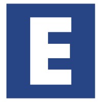 Ekalon - Ahorra 60% en costes de personal