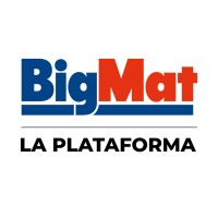 BigMat LA PLATAFORMA