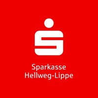 Sparkasse Hellweg-Lippe