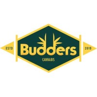 Budders Cannabis