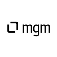 mgm consulting partners
