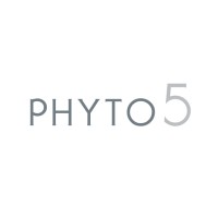 Phyto 5 France