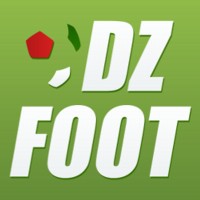 DZfoot.com
