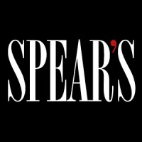 Spear's Magazine