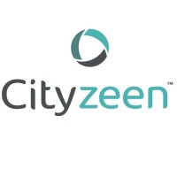 CityZeen