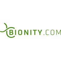 bionity.com