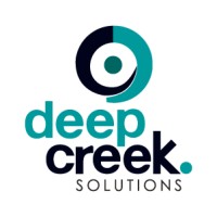 Deep Creek Solutions