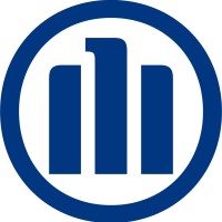 Allianz France
