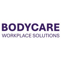 Bodycare Workplace Solutions