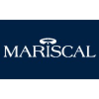 Mariscal Moda Hombre de