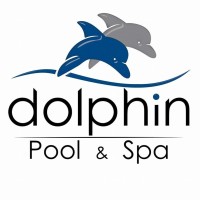 Dolphin Pool & Spa