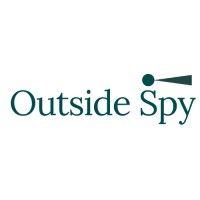 Outside Spy