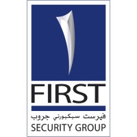 First Security Group