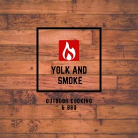 Yolk and Smoke
