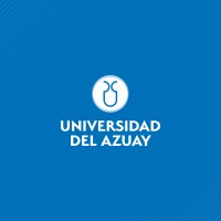 Universidad del Azuay