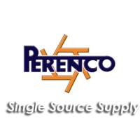 Perenco