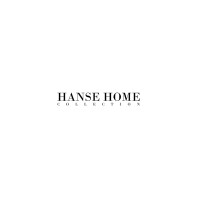 Hanse Home Collection