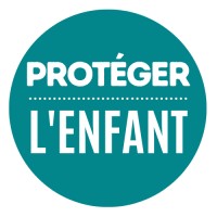 Protéger l'enfant