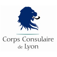 Corps Consulaire de Lyon