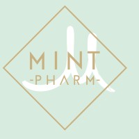 Mint Pharm d.o.o