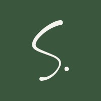 Sånga Hotell & Konferens