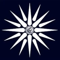 Laculturegenerale.com