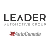 Leader Automotive Group