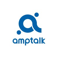 amptalk