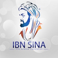 Ibn Sina Training Academy