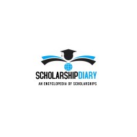 Scholarship Diary