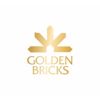 Golden Bricks Dubai