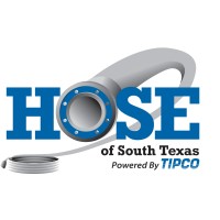 Hose of South Texas