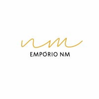 Emporio N.M