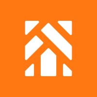 CIGAM Software de Gestão