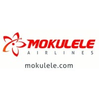 Mokulele Airlines- Hawaii and California Operations