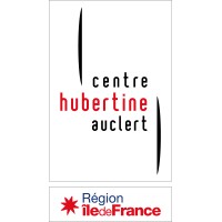 Centre Hubertine Auclert - Centre francilien pour l'égalité femmes-hommes