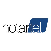 Notartel - S.B.