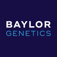 Baylor Genetics