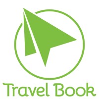 トラベルブック株式会社