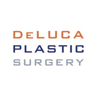 DeLuca Plastic Surgery