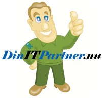 Din It Partner