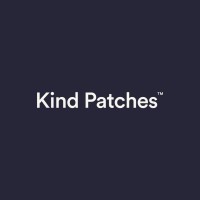 Kind Patches