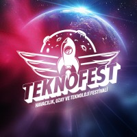 TEKNOFEST