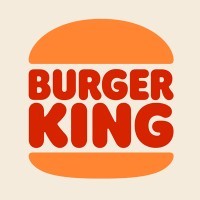 Burger King Argentina